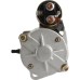 Thermo King OSGR 12 Volt CW 9 Tooth Starter 45-2177 for SL-TCI30 SL-TCI50