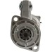Thermo King OSGR 12 Volt CW 9 Tooth Starter 45-2177 for SL-TCI30 SL-TCI50
