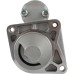 Starter for Fiat 500L, PMGR 12-Volt CW 10-Tooth 68201259AA, 51890631 Starter for Fiat 500L, PMGR 12-Volt CW 10-Tooth 68201259AA, 51890631