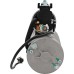 Starter for Infiniti EX35, FX35, G35, M35 PMGR 12-Volt CW 12-Tooth 23300-JK20A Starter for Infiniti EX35, FX35, G35, M35 PMGR 12-Volt CW 12-Tooth 23300-JK20A