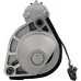 Starter for Infiniti EX35, FX35, G35, M35 PMGR 12-Volt CW 12-Tooth 23300-JK20A Starter for Infiniti EX35, FX35, G35, M35 PMGR 12-Volt CW 12-Tooth 23300-JK20A