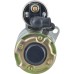 Starter for Yanmar L40S, L60S 12758, 114362-77991, 114395-77010 Starter for Yanmar L40S, L60S 12758, 114362-77991, 114395-77010