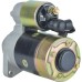 Starter for Yanmar L40S, L60S 12758, 114362-77991, 114395-77010 Starter for Yanmar L40S, L60S 12758, 114362-77991, 114395-77010