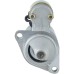 Starter for Yanmar L40S, L60S 12758, 114362-77991, 114395-77010 Starter for Yanmar L40S, L60S 12758, 114362-77991, 114395-77010