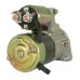 Starter for Hyundai Santa Fe Sonata, Kia Amanti Optima 410-46003 Starter for Hyundai Santa Fe Sonata, Kia Amanti Optima 410-46003