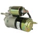 Starter for Hyundai Santa Fe Sonata, Kia Amanti Optima 410-46003 Starter for Hyundai Santa Fe Sonata, Kia Amanti Optima 410-46003