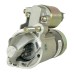 Starter for Hyundai Santa Fe Sonata, Kia Amanti Optima 410-46003 Starter for Hyundai Santa Fe Sonata, Kia Amanti Optima 410-46003
