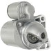 Starter for 1.5L Kia Rio 01 02, 1.6L Rio 93 94 95 SR4154X, OK30A18-400 Starter for 1.5L Kia Rio 01 02, 1.6L Rio 93 94 95 SR4154X, OK30A18-400