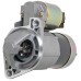 Starter for 2.4L Hyundai Santa Fe 01 02 03 04 05 06 SR4119X, 36100-38050 410-46005 Starter for 2.4L Hyundai Santa Fe 01 02 03 04 05 06 SR4119X, 36100-38050 410-46005
