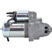 Starter for 3L Volvo Penta 3.0GLM 00 01 02 03 04 05 06 07 2000-2007 17051 Starter for 3L Volvo Penta 3.0GLM 00 01 02 03 04 05 06 07 2000-2007 17051