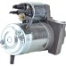 Starter for 3L Volvo Penta 3.0GLM 00 01 02 03 04 05 06 07 2000-2007 17051 Starter for 3L Volvo Penta 3.0GLM 00 01 02 03 04 05 06 07 2000-2007 17051
