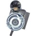 Starter for 3L Volvo Penta 3.0GLM 00 01 02 03 04 05 06 07 2000-2007 17051 Starter for 3L Volvo Penta 3.0GLM 00 01 02 03 04 05 06 07 2000-2007 17051