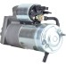 Starter for 3L Volvo Penta 3.0GLM 00 01 02 03 04 05 06 07 2000-2007 17051 Starter for 3L Volvo Penta 3.0GLM 00 01 02 03 04 05 06 07 2000-2007 17051