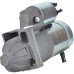 Starter for 3L Volvo Penta 3.0GLM 00 01 02 03 04 05 06 07 2000-2007 17051 Starter for 3L Volvo Penta 3.0GLM 00 01 02 03 04 05 06 07 2000-2007 17051