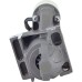 Starter for 3L Volvo Penta 3.0GLM 00 01 02 03 04 05 06 07 2000-2007 17051 Starter for 3L Volvo Penta 3.0GLM 00 01 02 03 04 05 06 07 2000-2007 17051