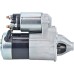 Starter for Tennant Sweeper w Ford Eng. 422601, TM000A32601 Starter for Tennant Sweeper w Ford Eng. 422601, TM000A32601