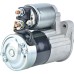 Starter for Tennant Sweeper w Ford Eng. 422601, TM000A32601 Starter for Tennant Sweeper w Ford Eng. 422601, TM000A32601