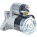 Starter for Tennant Sweeper w Ford Eng. 422601, TM000A32601 Starter for Tennant Sweeper w Ford Eng. 422601, TM000A32601