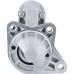 Starter for Tennant Sweeper w Ford Eng. 422601, TM000A32601 Starter for Tennant Sweeper w Ford Eng. 422601, TM000A32601