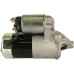 Starter fits Hyundai Elantra 1.8L 2.0L 1996-2001 Starter fits Hyundai Elantra 1.8L 2.0L 1996-2001