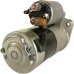 Starter fits Hyundai Elantra 1.8L 2.0L 1996-2001 Starter fits Hyundai Elantra 1.8L 2.0L 1996-2001