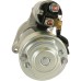 Starter fits Hyundai Elantra 1.8L 2.0L 1996-2001 Starter fits Hyundai Elantra 1.8L 2.0L 1996-2001