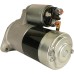 Starter fits Hyundai Elantra 1.8L 2.0L 1996-2001 Starter fits Hyundai Elantra 1.8L 2.0L 1996-2001