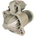 Starter fits Hyundai Elantra 1.8L 2.0L 1996-2001 Starter fits Hyundai Elantra 1.8L 2.0L 1996-2001