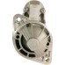 Starter fits Hyundai Elantra 1.8L 2.0L 1996-2001 Starter fits Hyundai Elantra 1.8L 2.0L 1996-2001