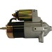 Starter fits Hyundai Santa Fe Sonata, Kia Magentis Optima 410-46011 Starter fits Hyundai Santa Fe Sonata, Kia Magentis Optima 410-46011