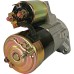 Starter fits Hyundai Santa Fe Sonata, Kia Magentis Optima 410-46011 Starter fits Hyundai Santa Fe Sonata, Kia Magentis Optima 410-46011