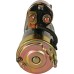 Starter fits Hyundai Santa Fe Sonata, Kia Magentis Optima 410-46011 Starter fits Hyundai Santa Fe Sonata, Kia Magentis Optima 410-46011