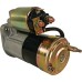 Starter fits Hyundai Santa Fe Sonata, Kia Magentis Optima 410-46011 Starter fits Hyundai Santa Fe Sonata, Kia Magentis Optima 410-46011