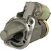 Starter fits Hyundai Santa Fe Sonata, Kia Magentis Optima 410-46011 Starter fits Hyundai Santa Fe Sonata, Kia Magentis Optima 410-46011
