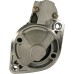 Starter fits Hyundai Santa Fe Sonata, Kia Magentis Optima 410-46011 Starter fits Hyundai Santa Fe Sonata, Kia Magentis Optima 410-46011