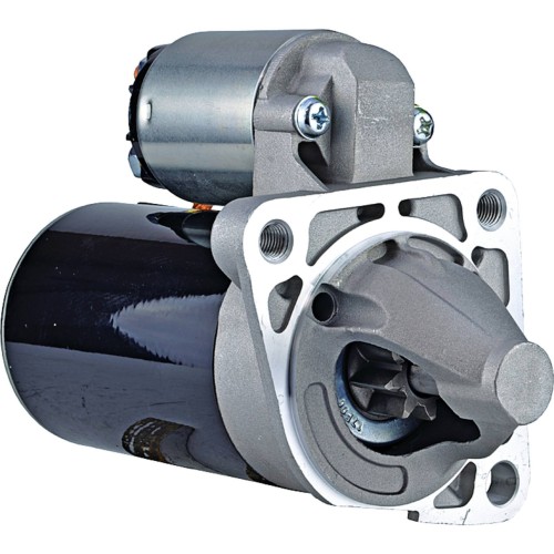 Starter for 1.5L1.6L Kia RIO 2001-2005