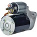 Starter for 1.5L1.6L Kia RIO 2001-2005 Starter for 1.5L1.6L Kia RIO 2001-2005