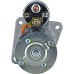 Starter for 1.5L1.6L Kia RIO 2001-2005 Starter for 1.5L1.6L Kia RIO 2001-2005