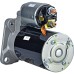 Starter for 1.5L1.6L Kia RIO 2001-2005 Starter for 1.5L1.6L Kia RIO 2001-2005