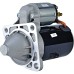 Starter for 1.5L1.6L Kia RIO 2001-2005 Starter for 1.5L1.6L Kia RIO 2001-2005