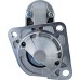 Starter for 1.5L1.6L Kia RIO 2001-2005 Starter for 1.5L1.6L Kia RIO 2001-2005