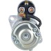 Starter for Hyundai Forklift PMGR, 12 Volt, CW 8-Tooth 33001173, 410-46015 Starter for Hyundai Forklift PMGR, 12 Volt, CW 8-Tooth 33001173, 410-46015
