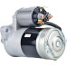 Starter for Hyundai Forklift PMGR, 12 Volt, CW 8-Tooth 33001173, 410-46015 Starter for Hyundai Forklift PMGR, 12 Volt, CW 8-Tooth 33001173, 410-46015