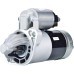 Starter for Hyundai Forklift PMGR, 12 Volt, CW 8-Tooth 33001173, 410-46015 Starter for Hyundai Forklift PMGR, 12 Volt, CW 8-Tooth 33001173, 410-46015