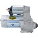 Starter for Kioti DK65, DK65C E7100-6301, MG125563, TM000A01601 Starter for Kioti DK65, DK65C E7100-6301, MG125563, TM000A01601