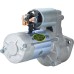 Starter for Kioti DK65, DK65C E7100-6301, MG125563, TM000A01601 Starter for Kioti DK65, DK65C E7100-6301, MG125563, TM000A01601