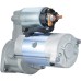 Starter for Kioti DK65, DK65C E7100-6301, MG125563, TM000A01601 Starter for Kioti DK65, DK65C E7100-6301, MG125563, TM000A01601