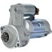 Starter for Kioti DK65, DK65C E7100-6301, MG125563, TM000A01601 Starter for Kioti DK65, DK65C E7100-6301, MG125563, TM000A01601