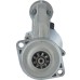 Starter for Kioti DK65, DK65C E7100-6301, MG125563, TM000A01601 Starter for Kioti DK65, DK65C E7100-6301, MG125563, TM000A01601