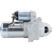 Starter for Cobra, Mercruiser, Volvo Penta Series PMGR 12-Volt CW 11-Tooth TM000A24301 Starter for Cobra, Mercruiser, Volvo Penta Series PMGR 12-Volt CW 11-Tooth TM000A24301